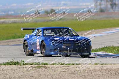 media/Mar-26-2023-CalClub SCCA (Sun) [[363f9aeb64]]/Group 1/Race/